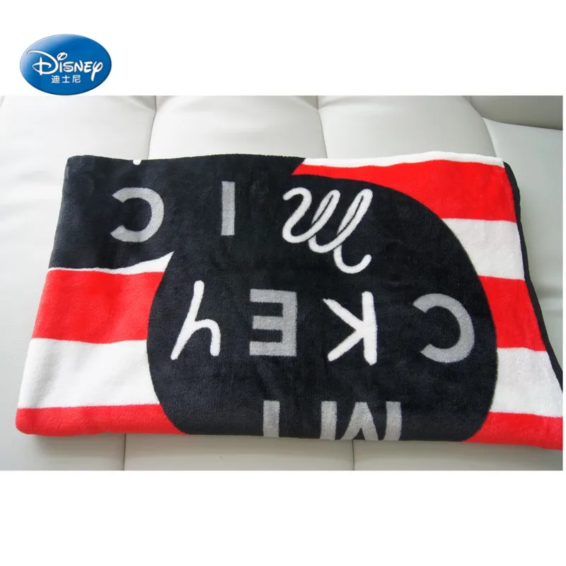 conew_blanket (21)