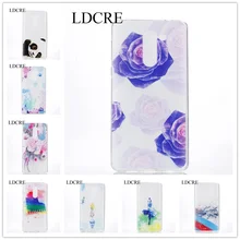 

LDCRE For Cover Huawei Honor 6X Case Soft Silicon Phone Cover Case For Huawei Honor 6X Cover For Huawei Honor 6X Phone Bag Coque