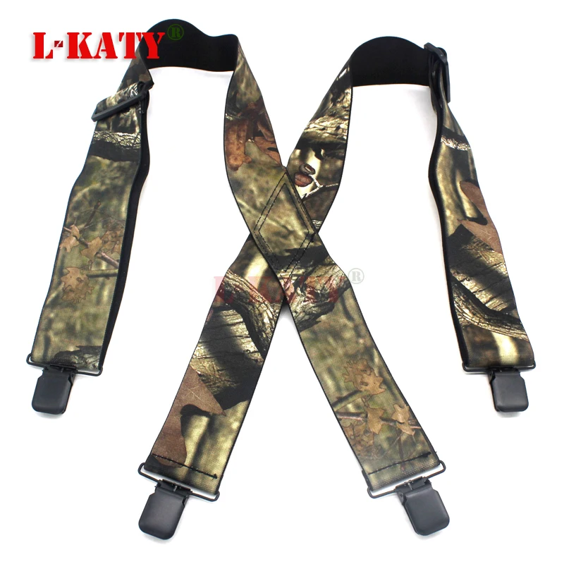 Bigfoot gun belts coupon code