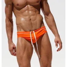 Мужские плавки, мужские плавки, для серфинга, пляжные шорты, сексуальные, для геев, плавки, трусы, боксеры, шорты, нижнее белье