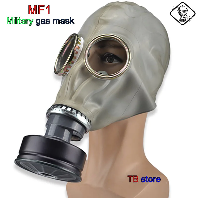 respirator mask chemical respirator mask chemical