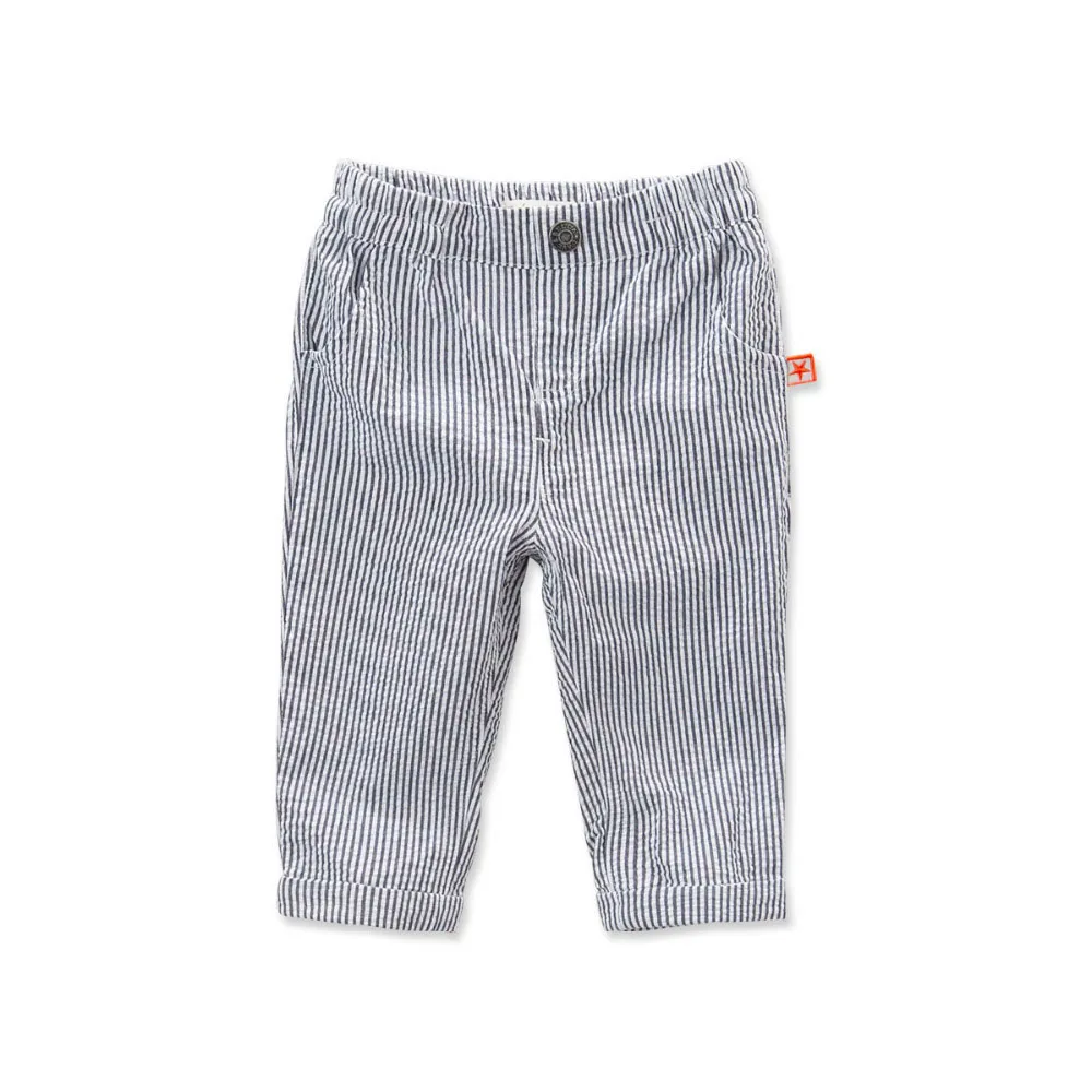 Brand 100Cotton2017New Spring Summer infant toddler baby uinsex boy