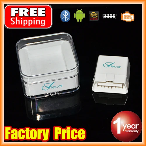 Цена за Подарочная Коробка Viecar 4.0 Маленький Белый MINI ELM327 Bluetooth OBD2/OBDII ELM 327 с Головой HUD Дисплей на Android Цена за Подарочная Коробка Viecar 4.0 Маленький Белый MINI ELM327 Bluetooth OBD2/OBDII ELM 327 с Головой HUD Дисплей на Android