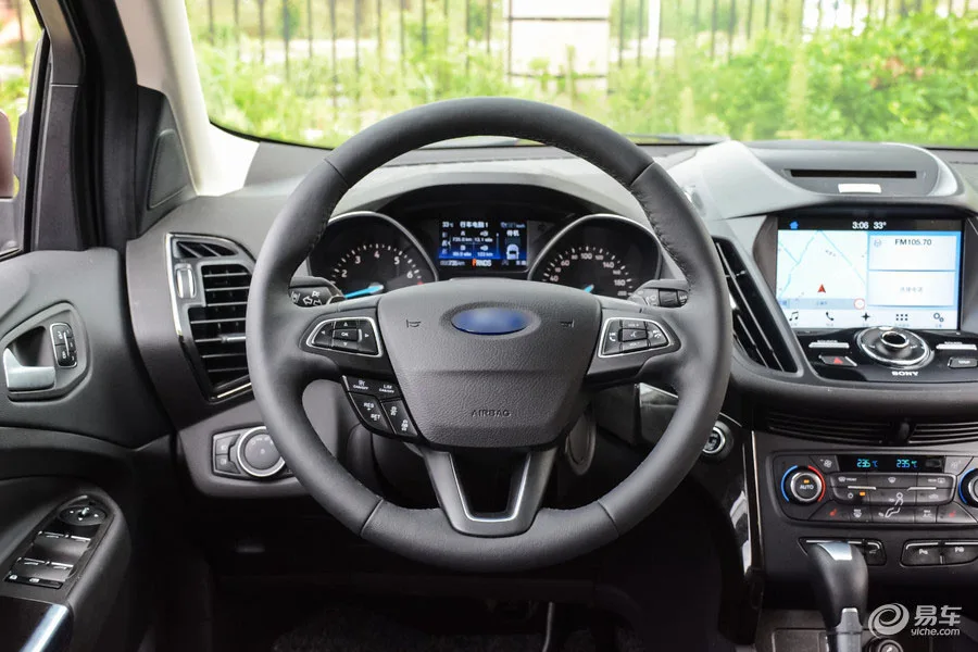  2017 EcoBoost 245 -2aa