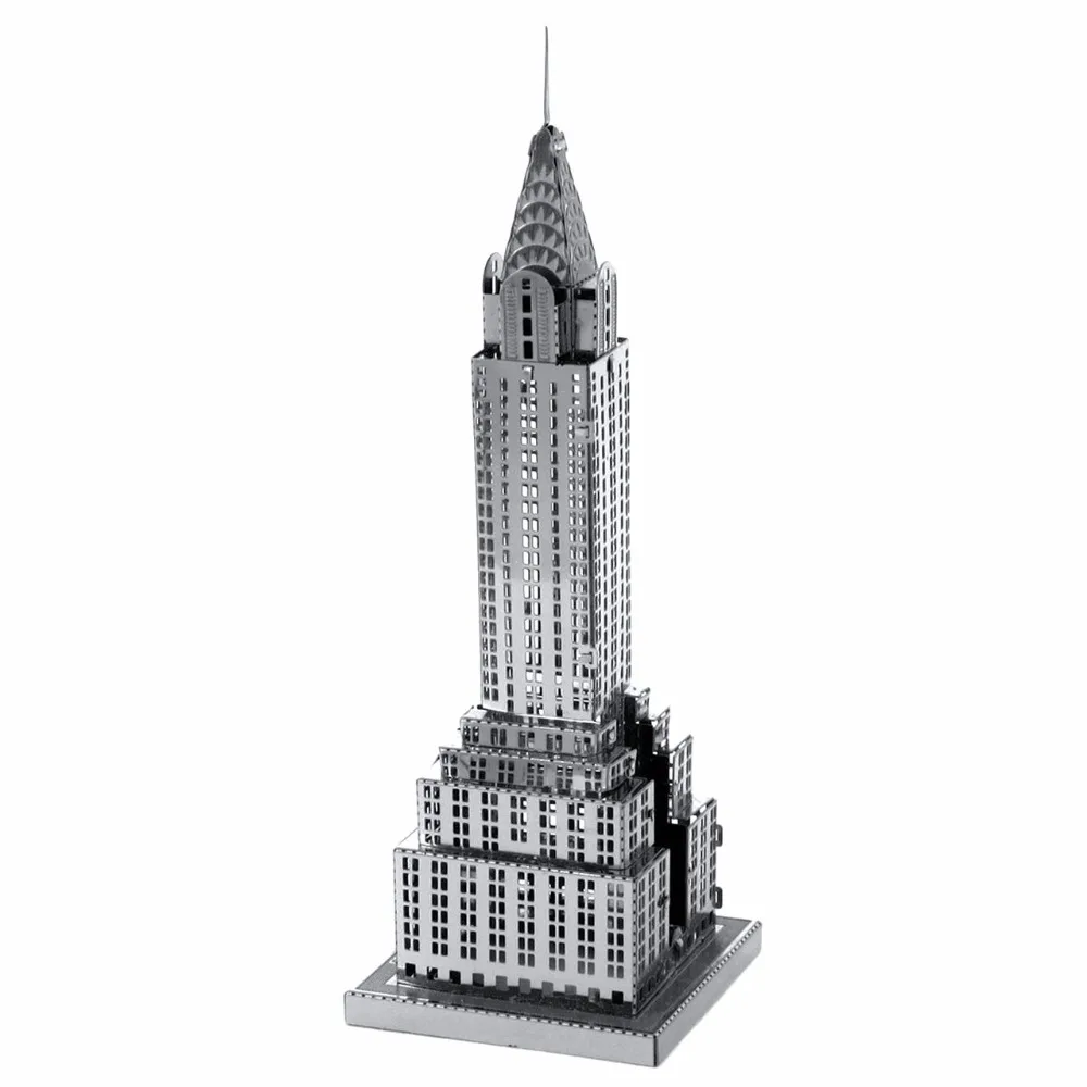 0002152_chrysler-building (1)