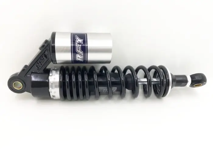 RFY-320-5
