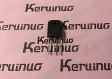 10PCS/LOT 2SK1170 TO3P New Original IC in STOCK