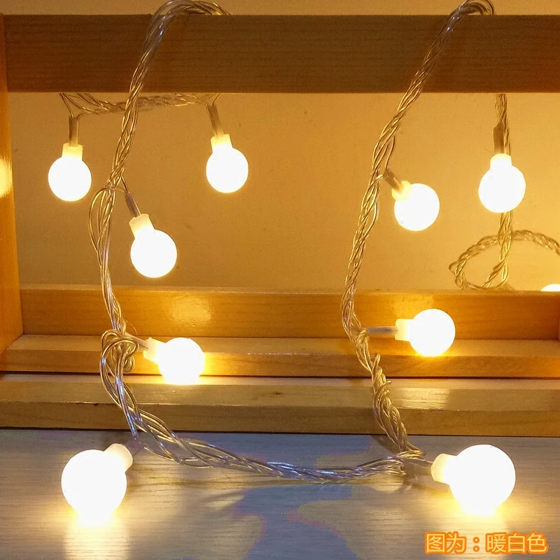 10M 100LED/20M 200LED Christmas Fairy Lights 220V Waterproof Outdoor LED Strings Light Holiday Wedding /Party /NEW YEAR lighting 10M 100LED/20M 200LED Christmas Fairy Lights 220V Waterproof Outdoor LED Strings Light Holiday Wedding /Party /NEW YEAR lighting