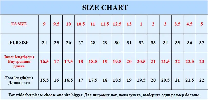 QQ20180314191703