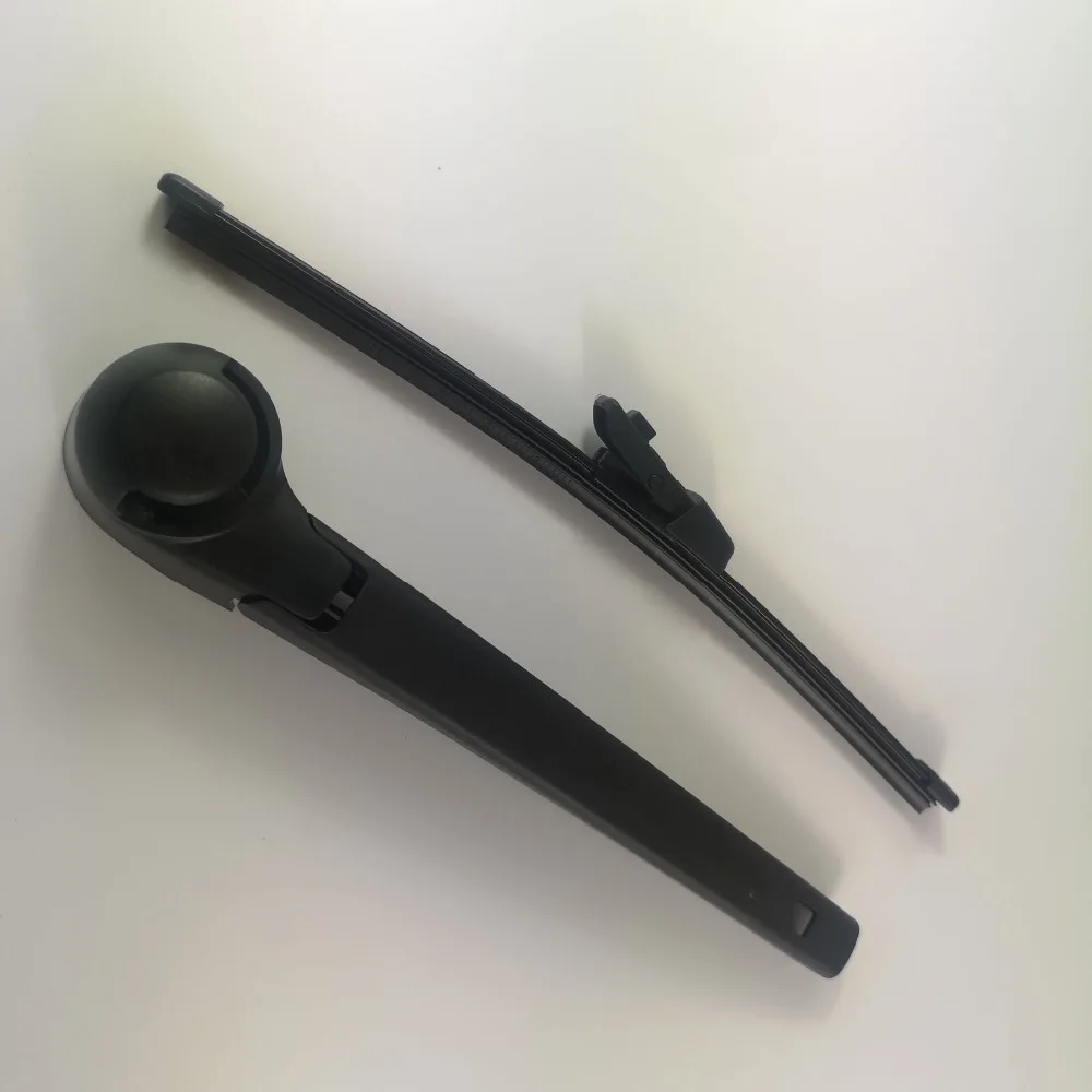 QQ20190304125830