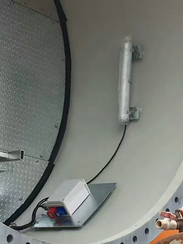 _20170817142223