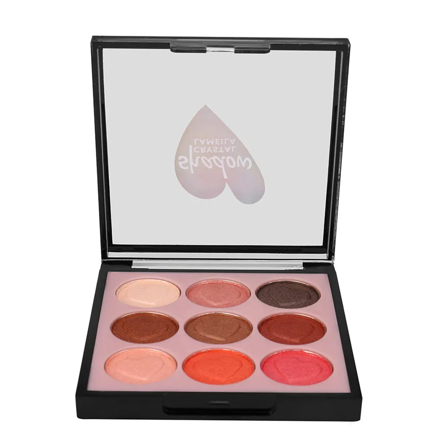 QXH80110087_20180110034518632