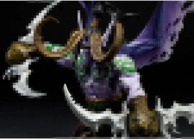 2_