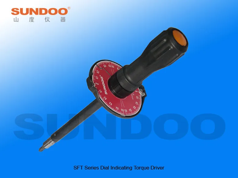 SFT0.22