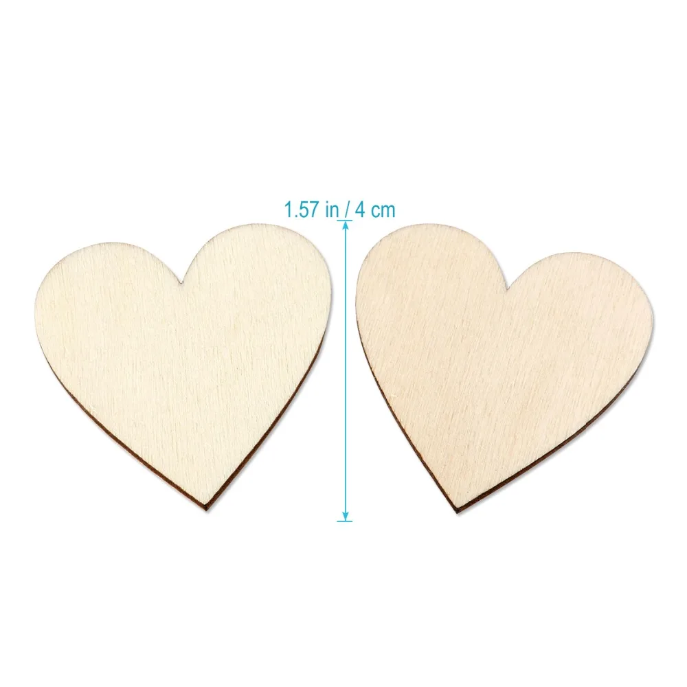 497BE5D817D2F345685985EC58ED2D45