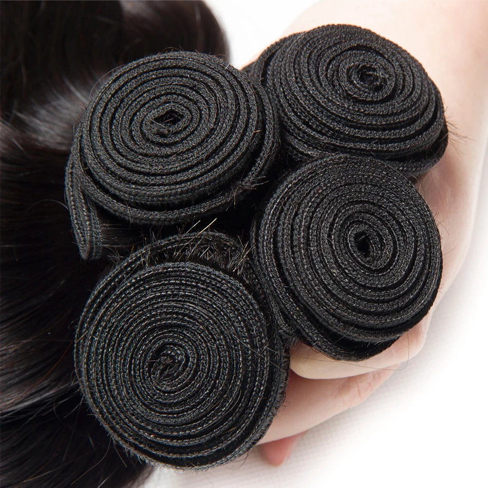 body-wave-hair-weave6