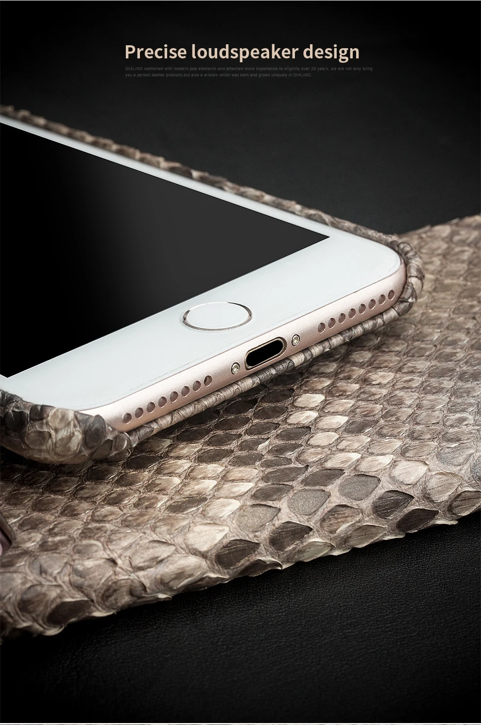 iphone7-_12
