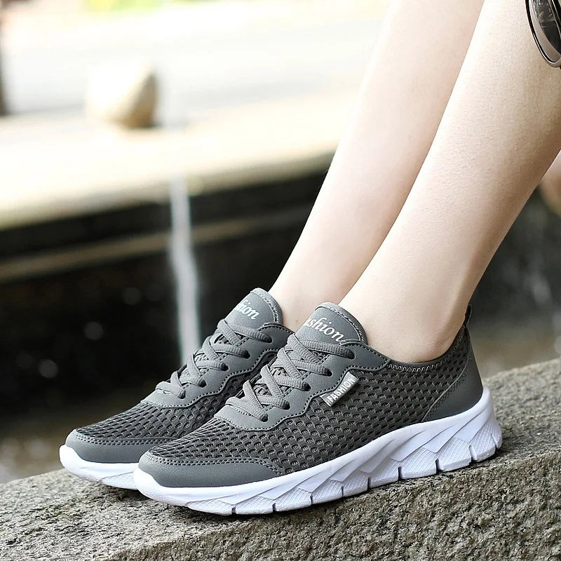 8664060207_1410987466