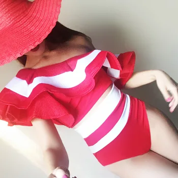 

2020 Sleeveless Polyester Limited O-neck Cotton Free Shipping Hot Sale Sexy Two-piece Suit Shorts Spring Summer Women Clothing
