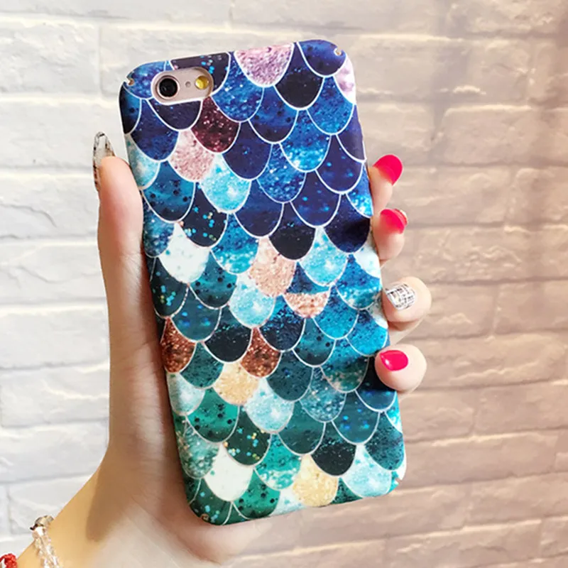 iphone 7 case mermaid iphone 7 case mermaid