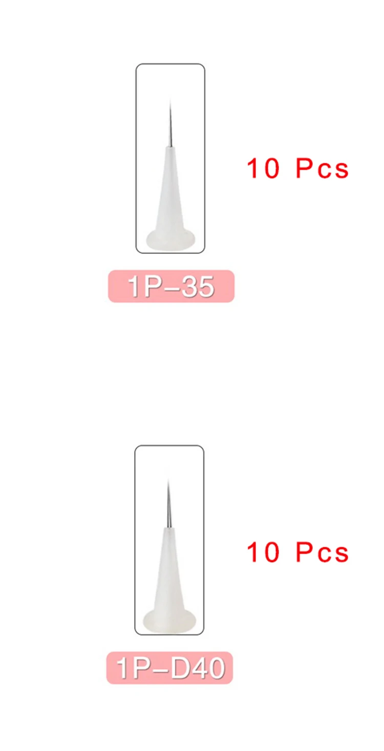 needle_05