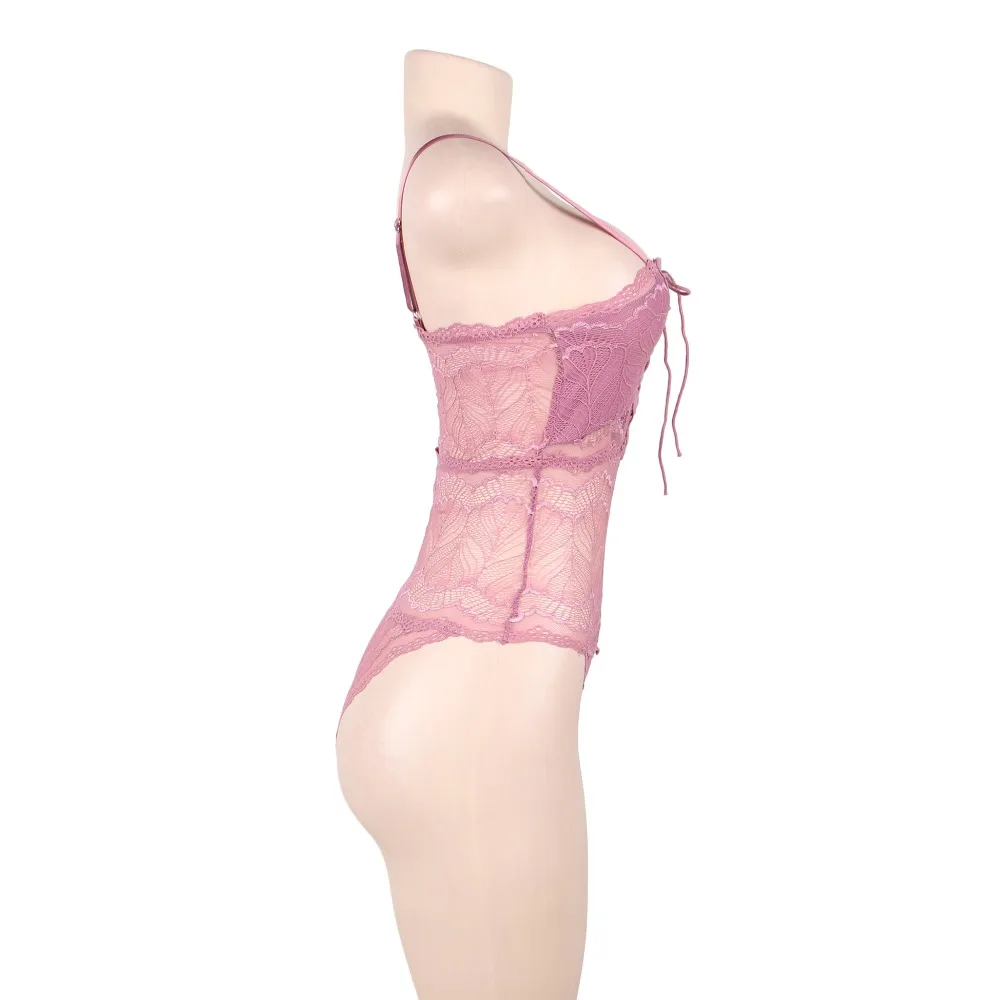 R80630-3 (5)
