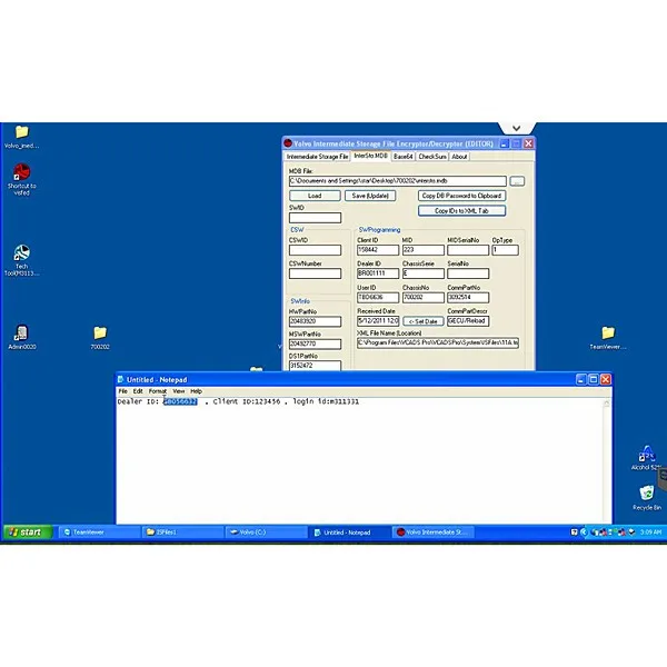 volvo-intermediate-storage-file-encryptor-decryptor-editor-2