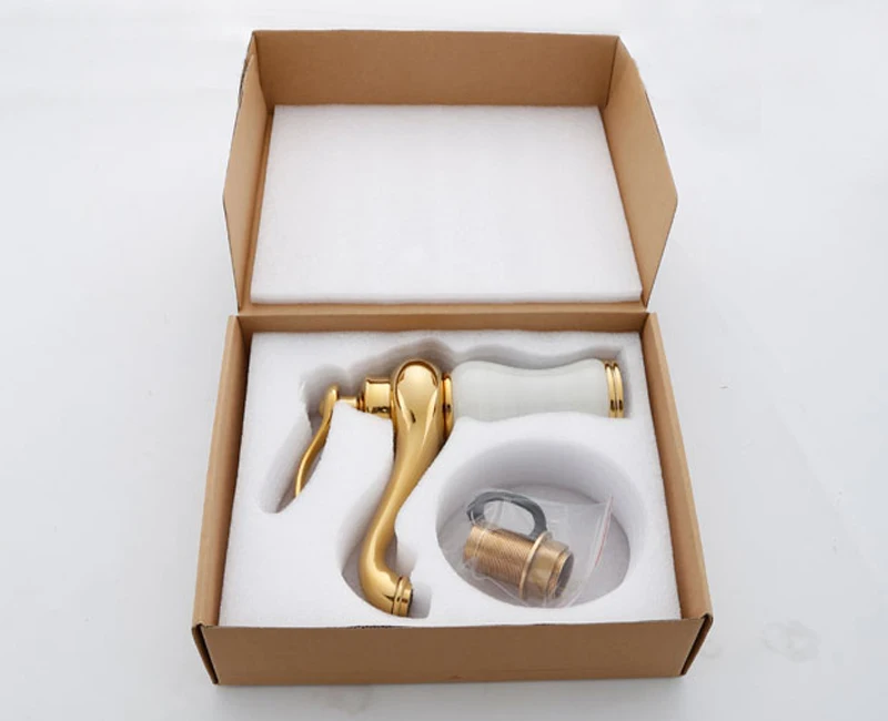  Antique Faucet  (16)