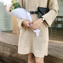 Женская поясная сумка, женская сумка на ремне, сумка на ремне из искусственной кожи, сумка на ремне для путешествий, сумка для денег, телефона, поясная сумка, поясная сумка для девушек, набедренная сумка