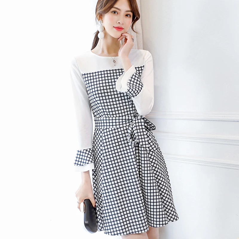 new dress 2019 for girl