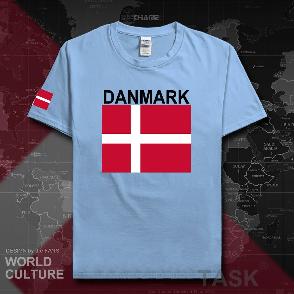 HNAT_Denmark02_T01lightblue