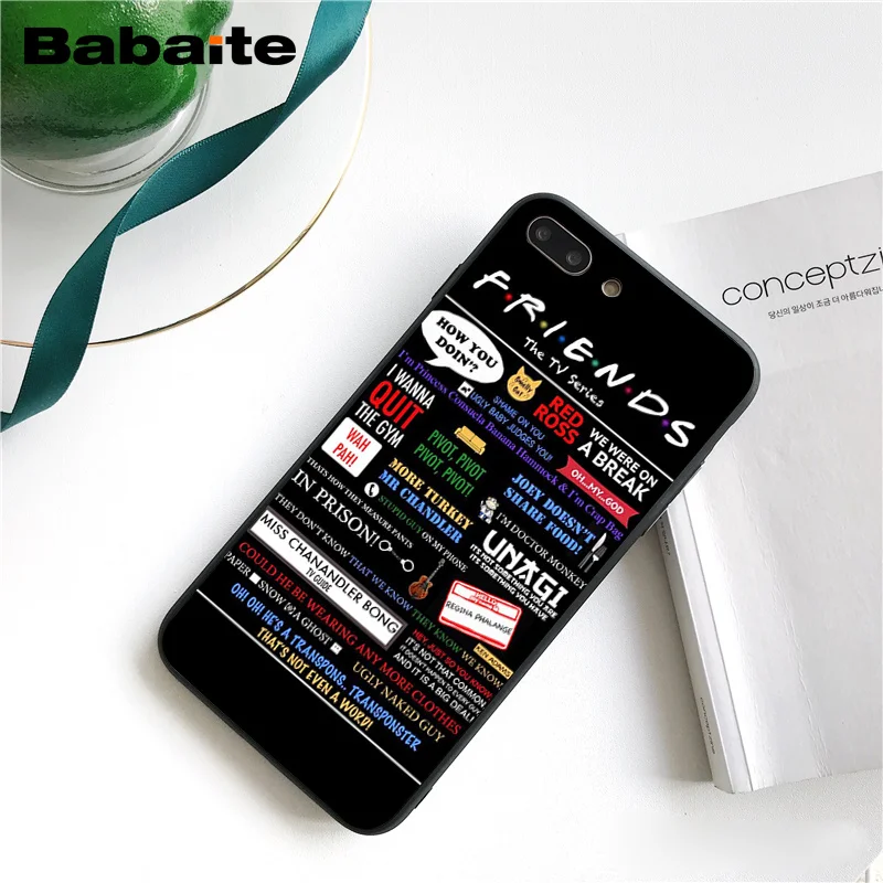 Babaite Central Perk Coffee friends tv show how you doin Luxury Phone Case for iPhone 8 7 6 6S Plus X XS MAX 5 5S SE XR 10 Cover Babaite Central Perk Coffee friends tv show how you doin Luxury Phone Case for iPhone 8 7 6 6S Plus X XS MAX 5 5S SE XR 10 Cover