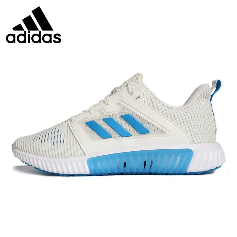 climacool vent