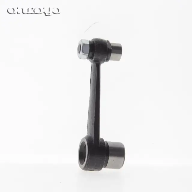 Computer Embroidery Machine Accessories Chinese Machine take-up B Iron Ball 55MM Long For Tajima Feiya etc. Tread-taking-up Pole