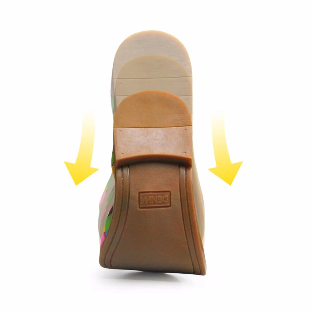Espacio Hombre Cómodo Instantarts Zapatillas cc1297ce Zapatos Encaje cc1300ce Up Casual Cuero Estrella Respirable De Ocio cc1584ce Oxfords Galaxia Custom cc4105ce I6gAwq6