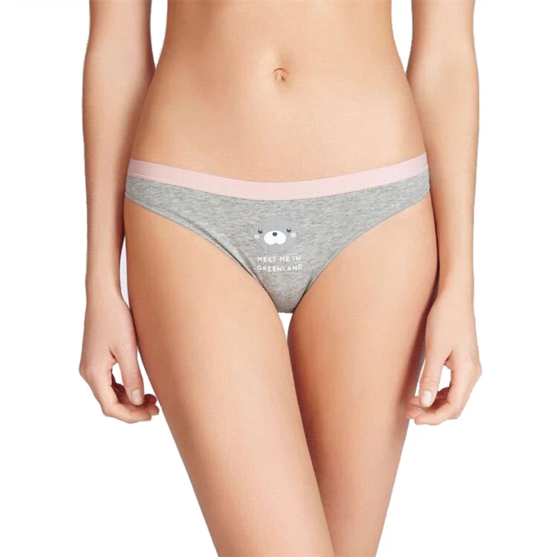 2018 spring casual cotton underwear women fashion girls 2018 spring casual cotton underwear women fashion girls