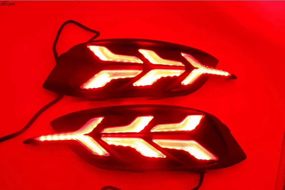 mmexport1530937826132