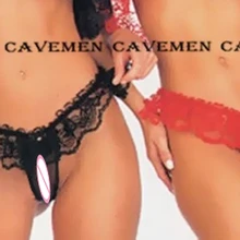 Кружевные Прозрачные* 726* стринги Нижнее белье Трусики Трусы для женщин T-back