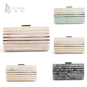 

women messenger bags for 2019 evening clutch bag ladies handbags shoulder crossbody bags small bag bolsa feminina shells wallet