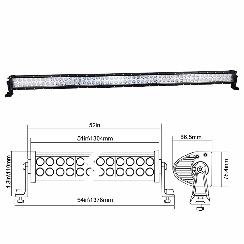 300w-led-light-bar-52-inch-offroad-driving-light-Car-Work-Light-4x4-12V-24V-4WD