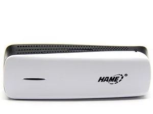 

3G WIFI mobile turn WIFI Wireless Road DIP USIM card 3G wireless router integrated plug-and-play 1800mAh