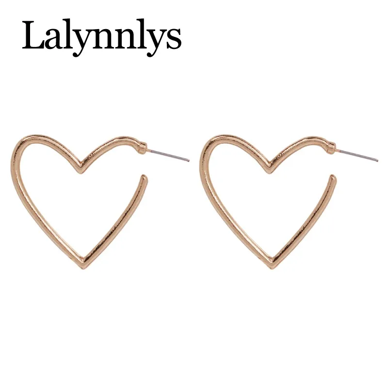 E5516-lalynnlys