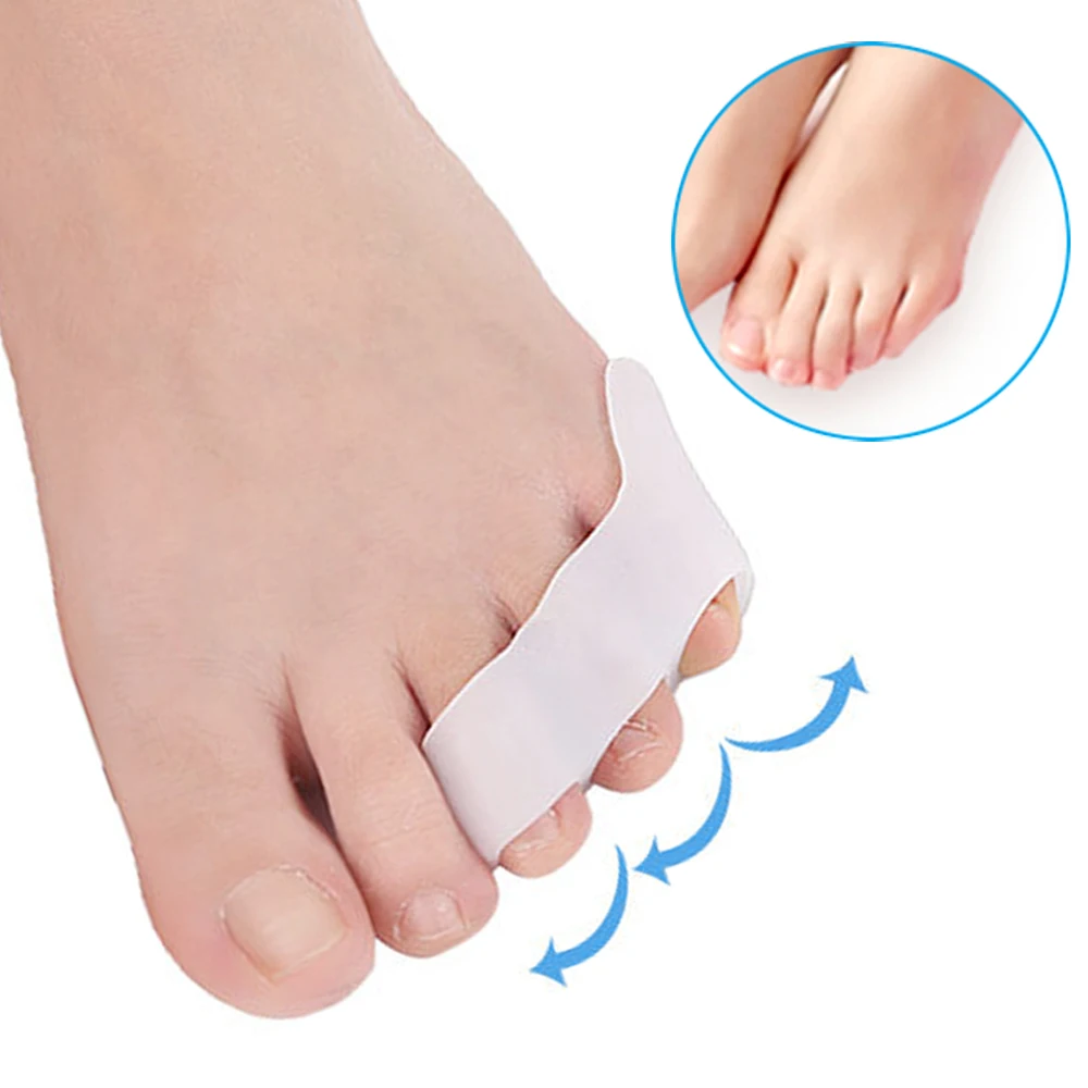 Детский корректор для ног. Valufix фиксатор от вальгусной деформации. Стелька корректор thumb valgus. Фиксатор хальгус вальгус. С 3014 отводящий корректор первого пальца стопы с шарниром l.