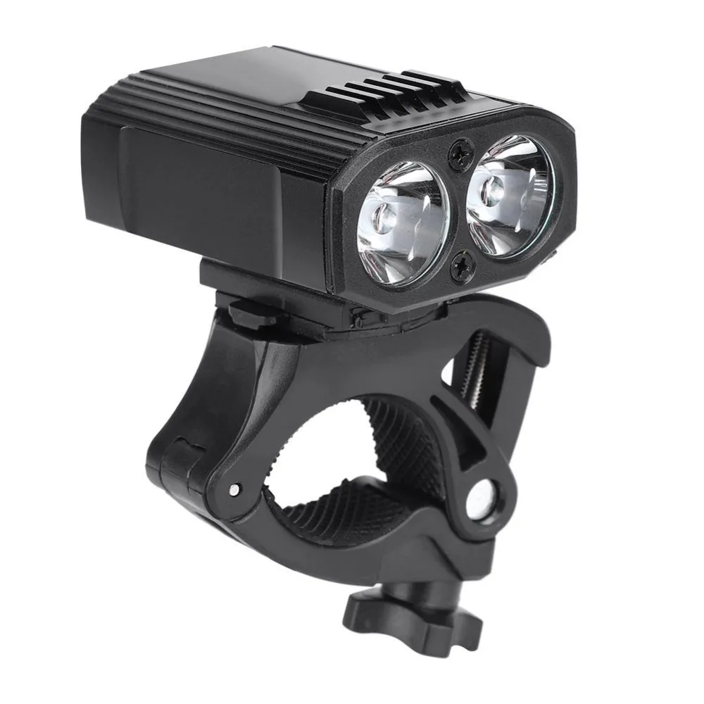 TJ08491-6