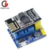 Wifi ESP8266 ESP-01 ESP-01S DHT11 Temperature Humidity Sensor Meter Module Wireless Thermometer for NodeMCU Smart Home IOT ► Photo 1/6