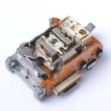 Оригинальная Замена для PIONEER XV-VS600 DVD плеер лазер LensLasereinheit сборка XVVS600 Оптический Пикап блок Optique