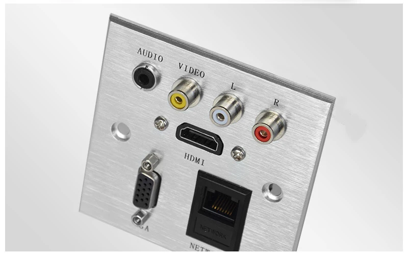 wall socket (1)