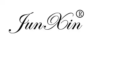 JUNXIN