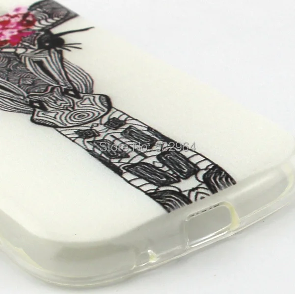 YX TPU G357 X (56).jpg
