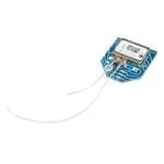 WRL-14549 ferramentas de desenvolvimento de zigbee (802.15.4) módulo de prototipagem de átomo de hélio